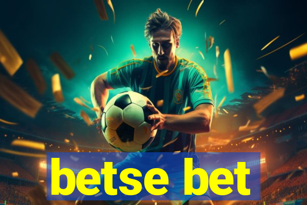 betse bet